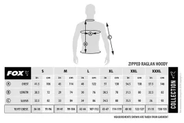 2-x-bluza-fox-khaki-camo-hoody-s