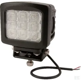 lampa-robocza-9led90w8100-lm-swiatlo-rozproszone