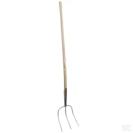 widly-oprawne-profilowane-ze-skuwka-gopart-3-zeby