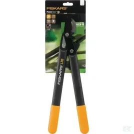 sekator-nozycowy-hook-fiskars-112190-46cm