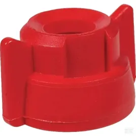 pokrywka-dyszy-czerwona-sw12-8-rau-rg00061471