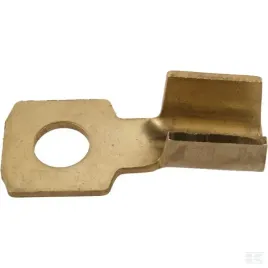 koncowka-przewodu-oczkowa-m8-25-mm-2-mm