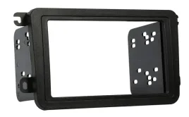 2-x-ramka-adapter-do-montazu-radia-2din-vw-golf-v-passat-b6-caddy-t5-seat-s