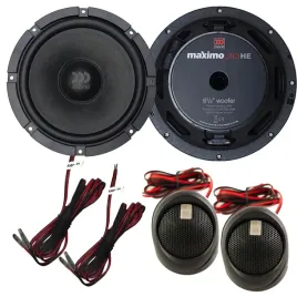 2-x-morel-maximo-ultra-602he-mkii-glosniki-samochodowe-165cm-165mm-syste