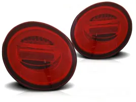 lampy-diodowe-vw-new-beetle-98-red-led-dynamic