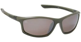2-x-okulary-mikado-polaryzacyjne-7871-efekt-lustra-sza