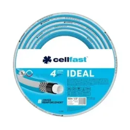 waz-ogrodowy-ideal-1-2-50-m