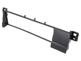 2-x-zestaw-do-montazu-radia-samochodowgo-bmw-3-e46