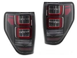 lampy-diodowe-ford-f150-mk12-08-14r-smoke-led-bar-dynamic