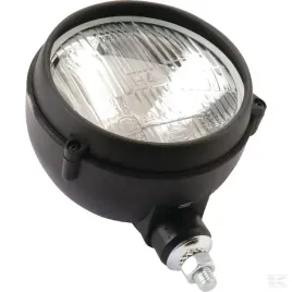 reflektor-halogenowy-okragly-12-24v-bialy