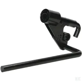 spinacz-burty-prawy-12897025140094