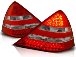 lampy-diodowe-mercedes-r170-slk-96-04r-red-led