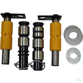 zestaw-sworznia-i-tulei-pbjcb801