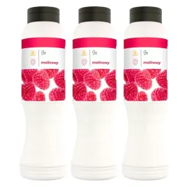 sos-polewa-do-lodow-deserow-o-smaku-malinowym-jabex-3kg-malina