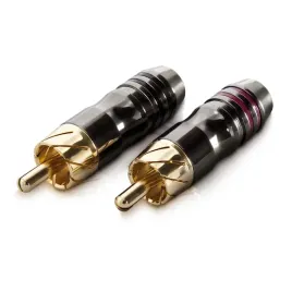 2-x-sinuslive-cs-wtyk-montazowy-na-przewod-kabel-rca-cinch-2szt