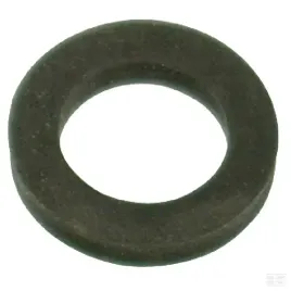 uszczelka-do-sw8-10-rau-lechler-2-szt