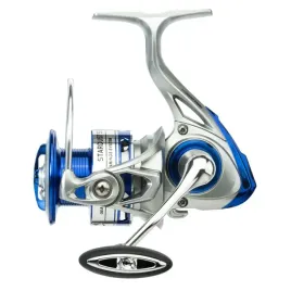 2-x-kolowrotek-jaxon-stardust-sx-300-spinningowy