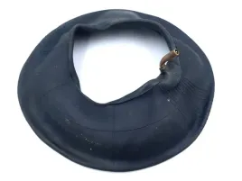 detka-quad-atv-90-65-65-110-50-65-mini-e-atv