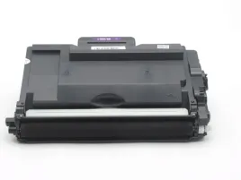 2-x-toner-do-brother-tn3520-tn-3520-inkdigo-br-3520-1