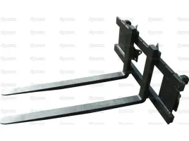 rama-z-widlami-udzwig-1500-kgs-s-115245