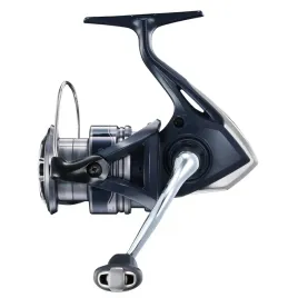 2-x-kolowrotek-shimano-catana-fe-4000-hg-spinningowy