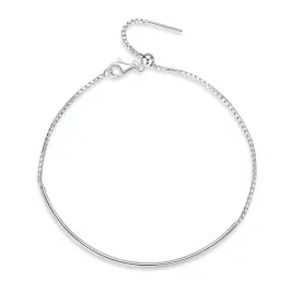 2-x-fraise-bransoletka-do-charms-srebro-s925