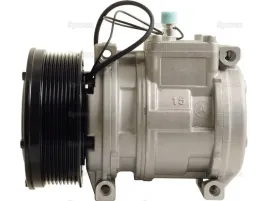 sprezarka-10pa15c-12v-claas-sparex-s-111881