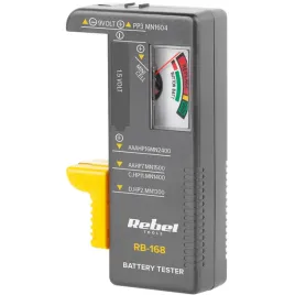 2-x-rebel-tools-rb-168-tester-baterii-aa-aaa-9v-guzikowe