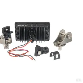 lampa-robocza-led-prostokatna-30w-2400lm