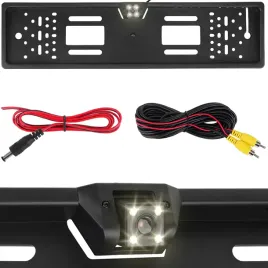 2-x-kamera-cofania-w-ramce-tablicy-rejestracyjnej-do-radia-samochodowego
