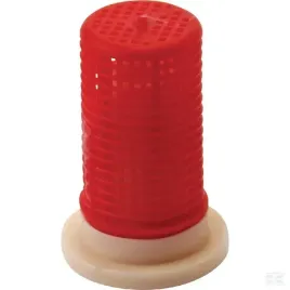 filtr-dyszy-25-mesh-lechler-0652565600