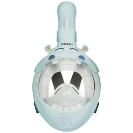 2-x-maska-do-nurkowania-dla-dzieci-pelnotwarzowa-do-skorkelingu-wody-plywan