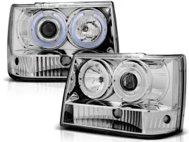lampy-chrysler-jeep-grand-cherokee-i-zj-93-98r-chr