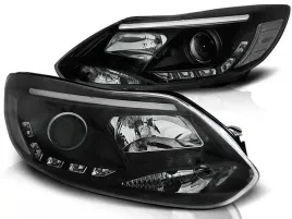 lampy-ford-focus-iii-mk3-11-led-tube-led-bar-black-silniczki-reg-gratis