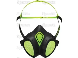 bezobslugowa-polmaska-z-zabezpiecze-a2p3-bls-8600