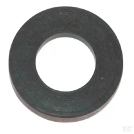 uszczelka-kolpaka-teejet-2-szt-cp19438epr