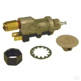 zawor-kompletny-g1159746