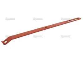 listwa-stabilizatora-dlug-calk-720mm-otwor-o-20