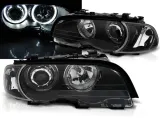 lampy-bmw-e46-coupe-cabrio-99-03r-biale-ringi-led-zarowki-h7-gratis