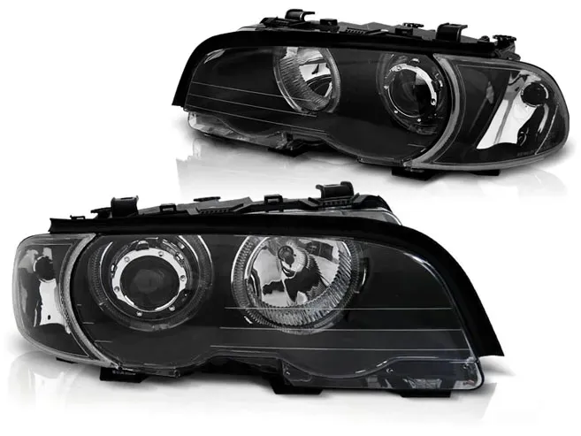 lampy-bmw-e46-coupe-cabrio-99-03r-biale-ringi-led-zarowki-h7-gratis-strona-zabudowy-lewe-prawe