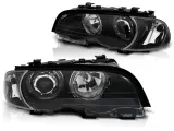 lampy-bmw-e46-coupe-cabrio-99-03r-biale-ringi-led-zarowki-h7-gratis-strona-zabudowy-lewe-prawe