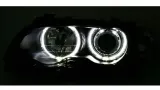 lampy-bmw-e46-coupe-cabrio-99-03r-biale-ringi-led-zarowki-h7-gratis-wersja-europejska