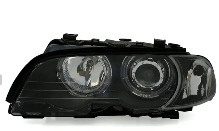 lampy-bmw-e46-coupe-cabrio-99-03r-biale-ringi-led-zarowki-h7-gratis-producent-czesci-eagle-eyes