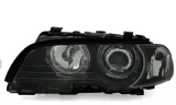 lampy-bmw-e46-coupe-cabrio-99-03r-biale-ringi-led-zarowki-h7-gratis-producent-czesci-eagle-eyes