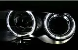 lampy-bmw-e46-coupe-cabrio-99-03r-biale-ringi-led-zarowki-h7-gratis-typ-samochodu-samochody-osobowe