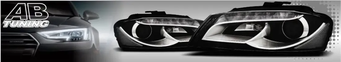 lampy-bmw-e46-coupe-cabrio-99-03r-biale-ringi-led-zarowki-h7-gratis