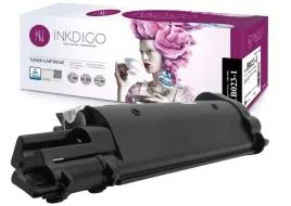 2-x-toner-do-brother-tnb023-tn-b023-inkdigo-br-b023-1
