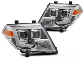 lampy-nissan-frontier-ii-10-14-usa-led-tube-dynamic