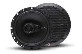 2-x-rockford-fosgate-r165x3-glosniki-samochodowe-3-drozne-165cm-165mm