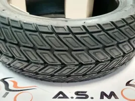 opona-do-skutera-awina-130-70-12